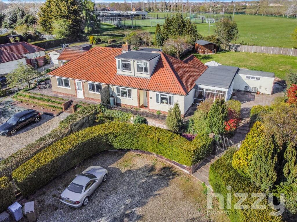 DJI_0226.JPG