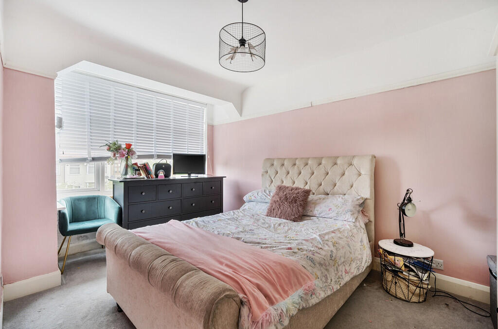 bedroom1-1