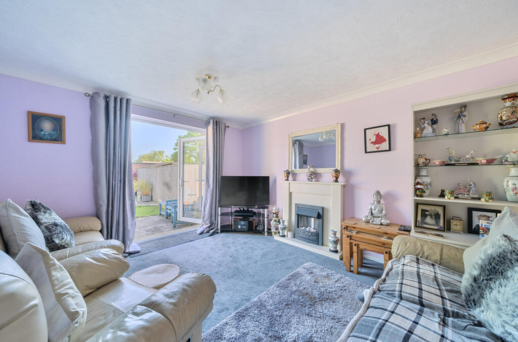 14682451ef69bcf1290045arw14