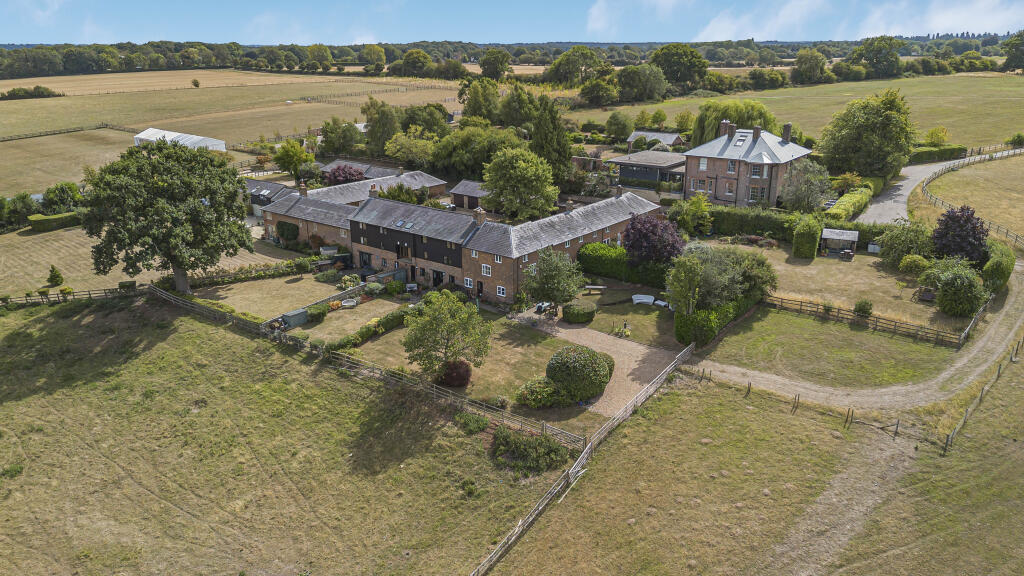 Aerial