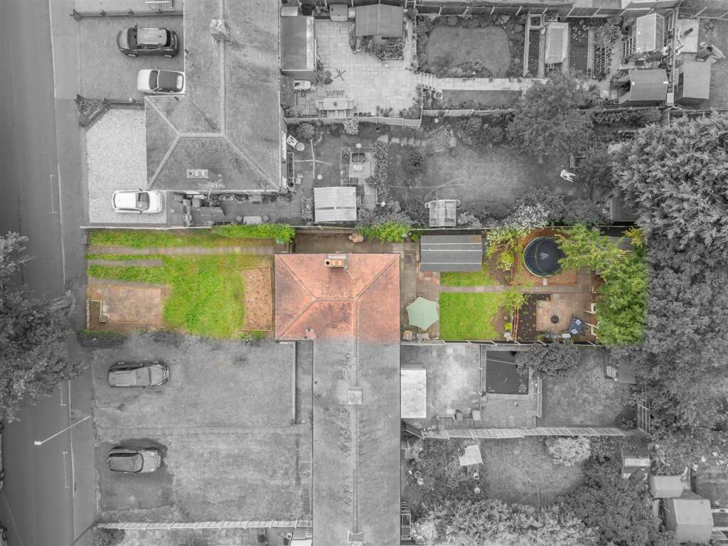 DJI_0007-2.jpg