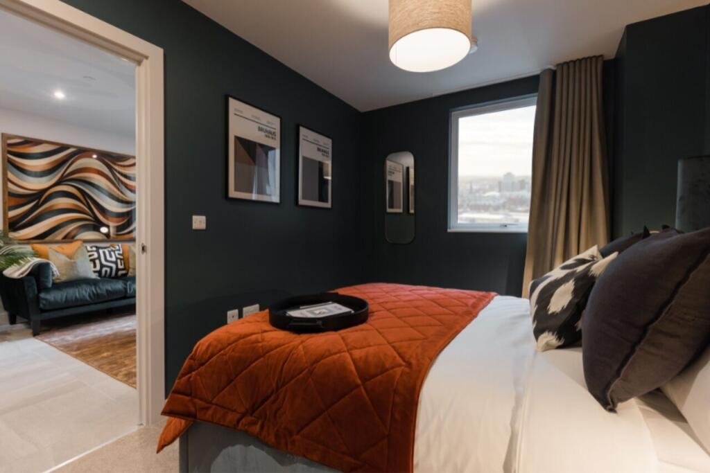 9da4f4b21a4f9b99b8499d96537c