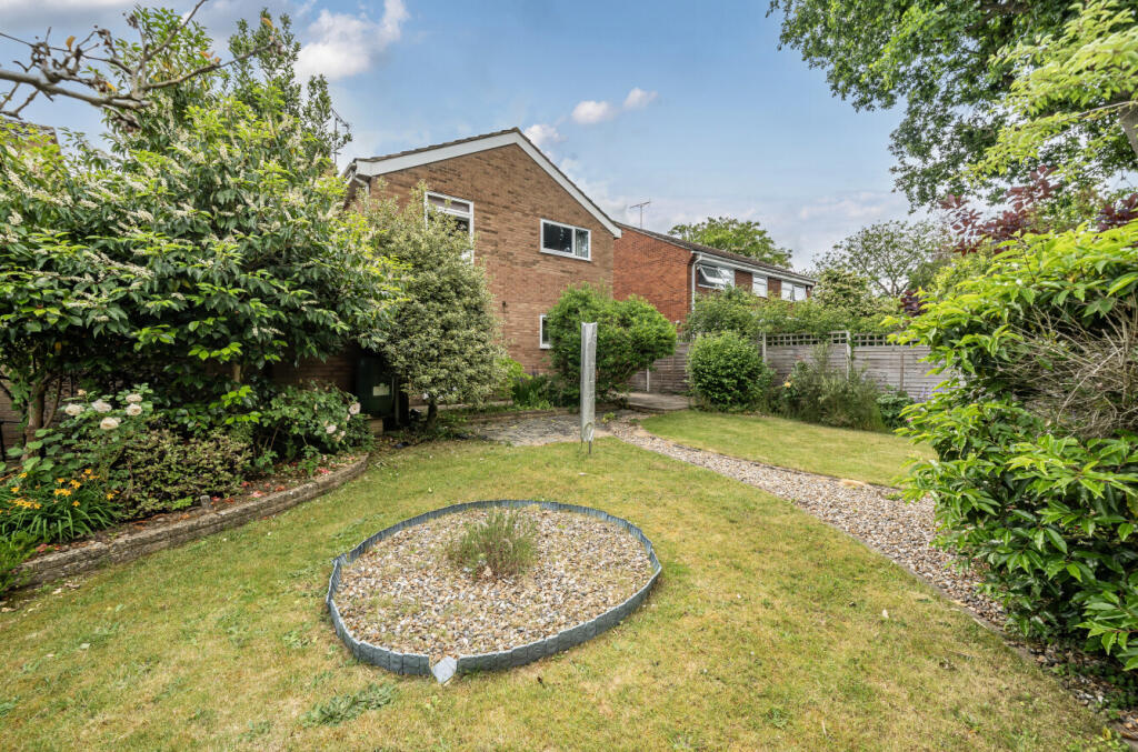 1300064-6-6838838...