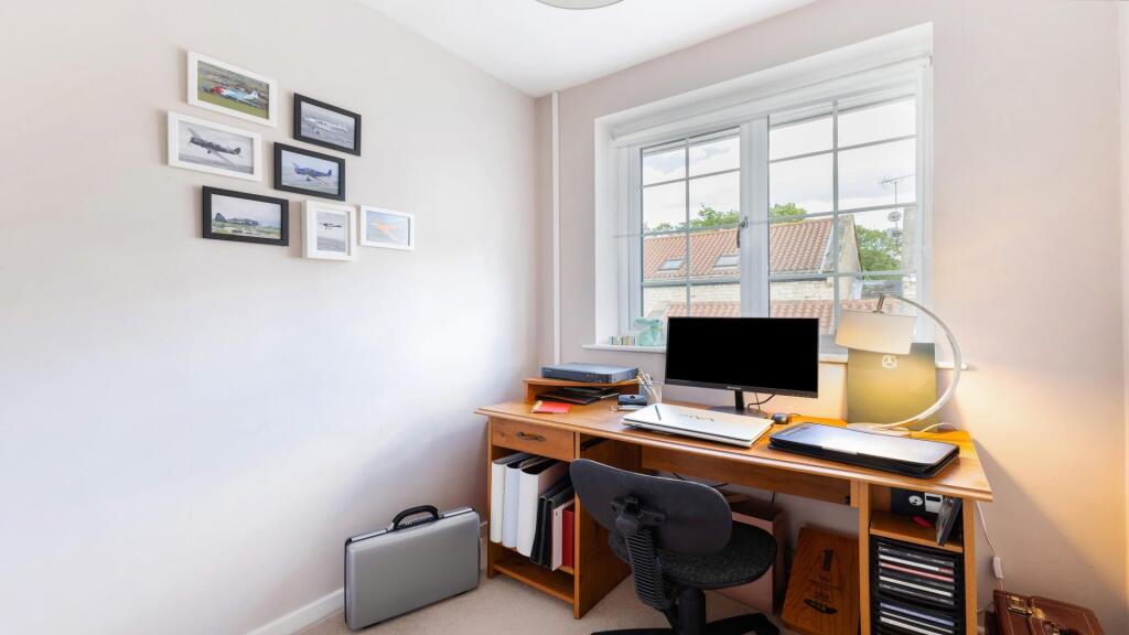 92018_Lime-Cottage-1-Fryston-Forge-Main-Street-Mon