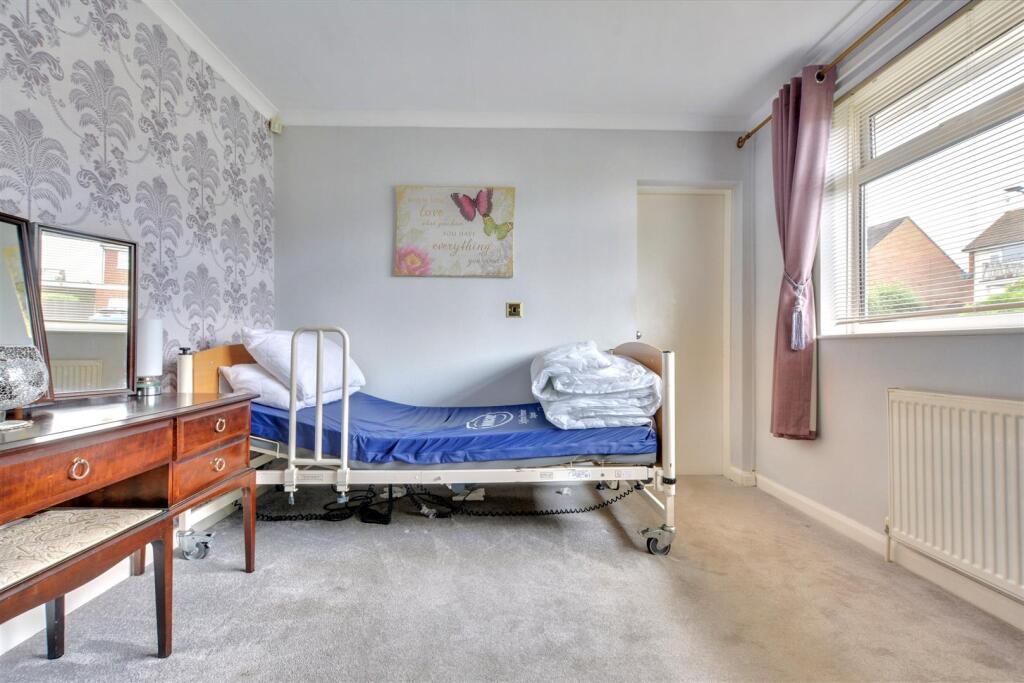 Bedroom Two_2.jpeg