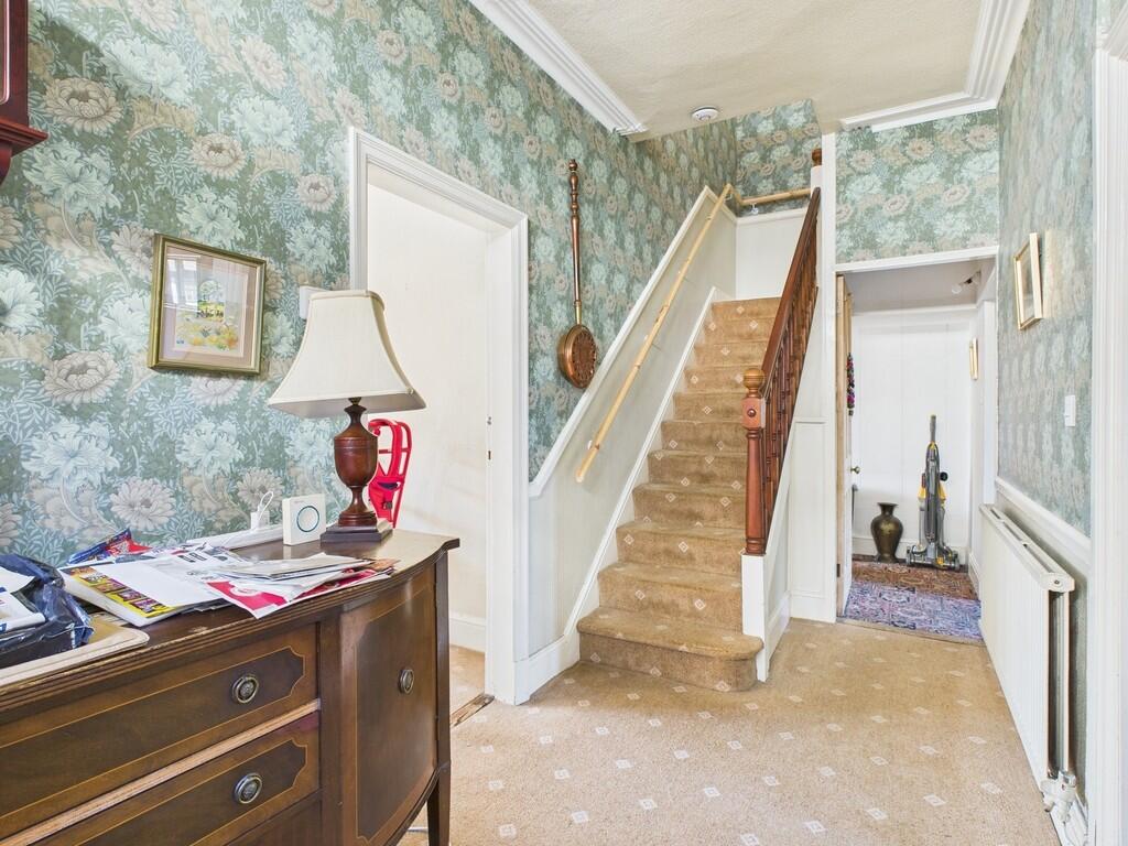 CAM02854G0-PR0343...