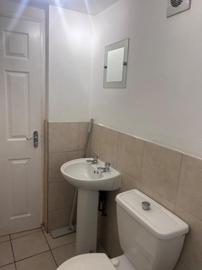 egerton-road-m14-6uz-994878