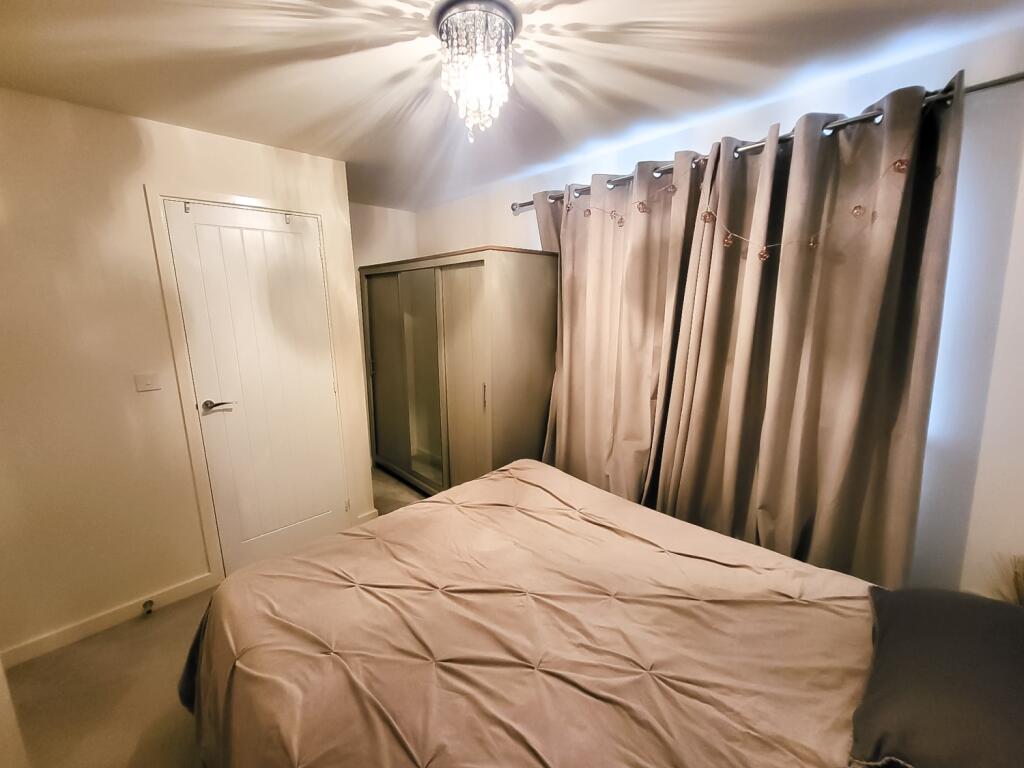 Littlebeck EweMove Hartlepool-1