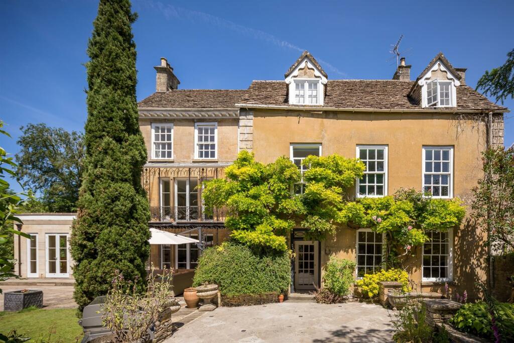 91 - Chipping Croft - GL8 8DQ - Web.jpg