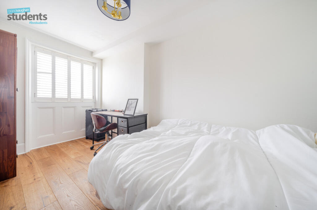 6ef5b73c-00ef-4c0...