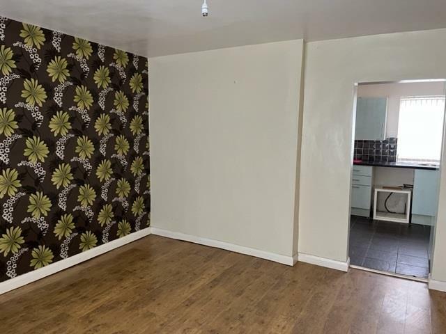 Livingroom.jpg