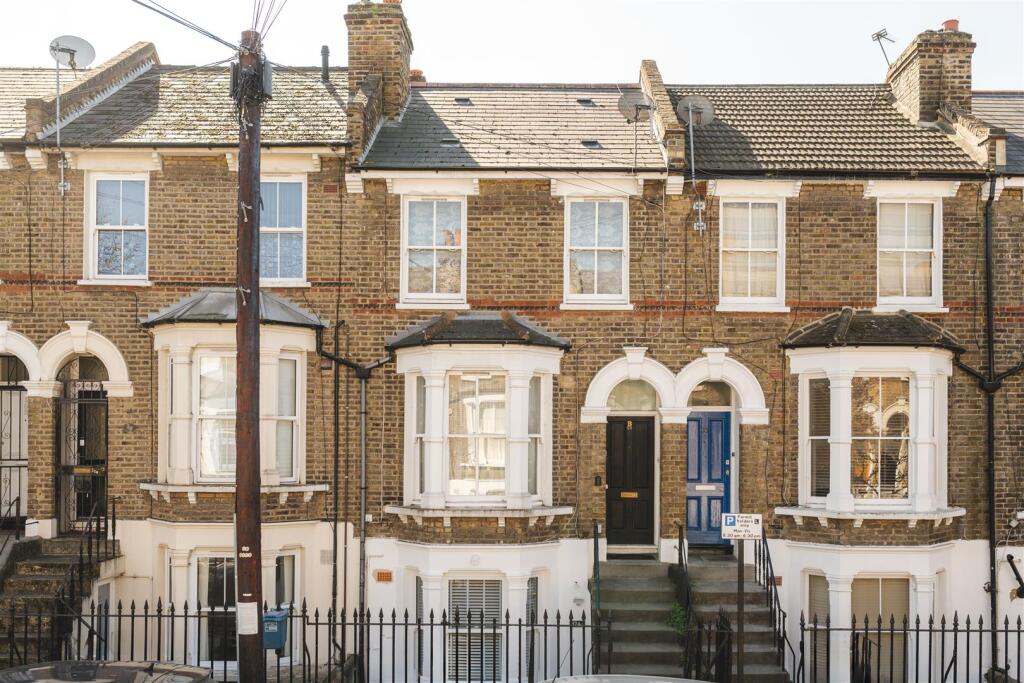 Mabley Street-21.jpg