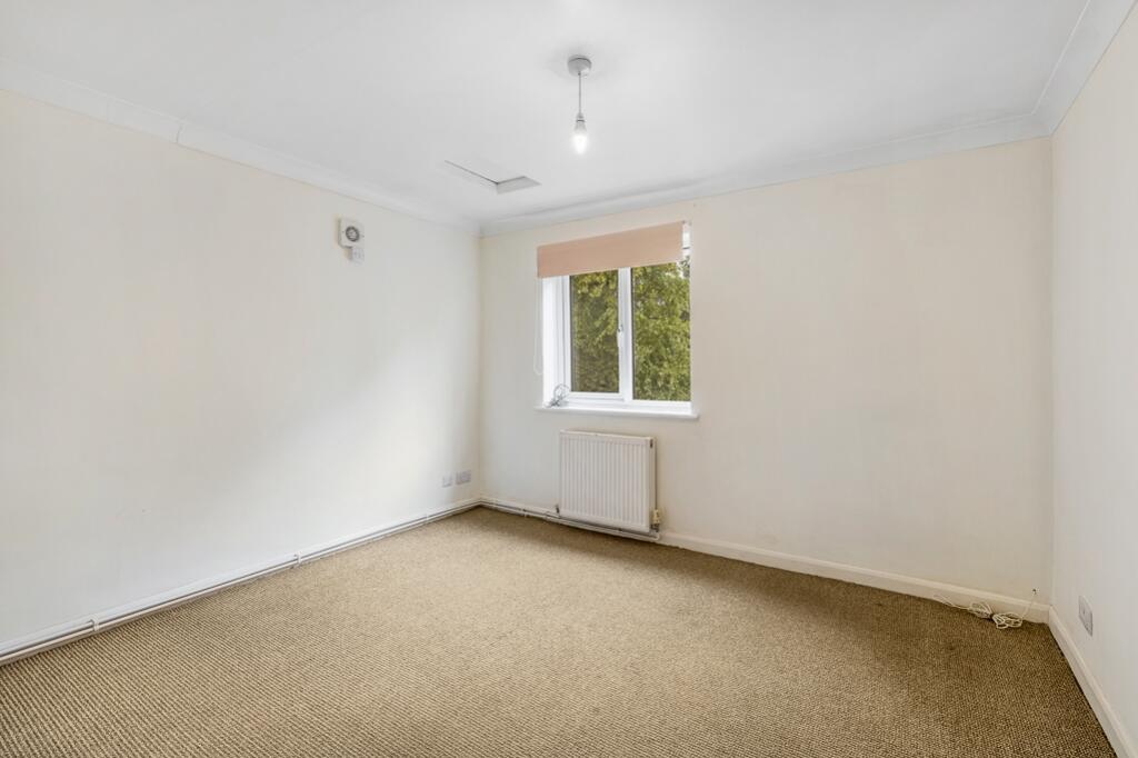 45 London Road (Spalding)-18