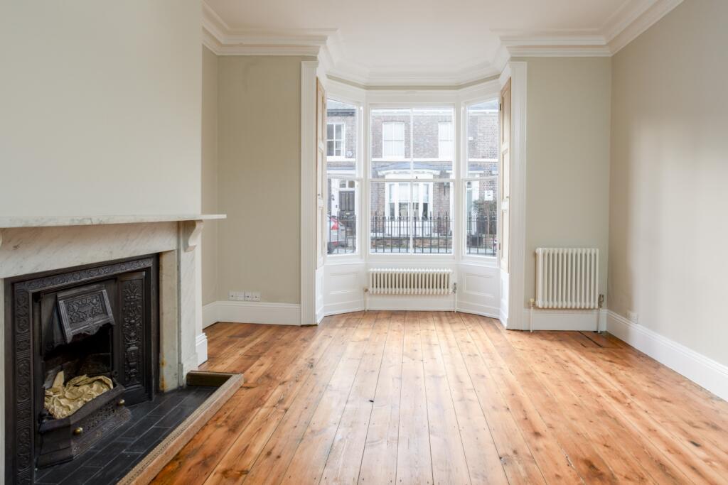 48_East_Mount_Road_14