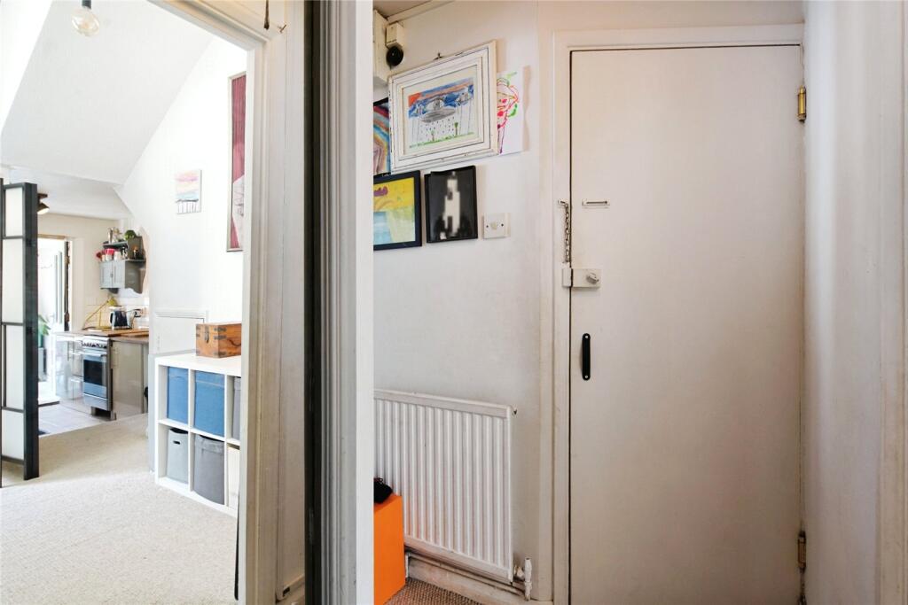 Picture 6