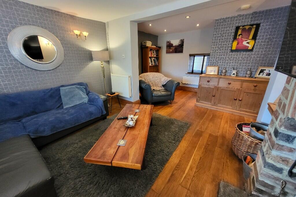Sitting Room (3) 