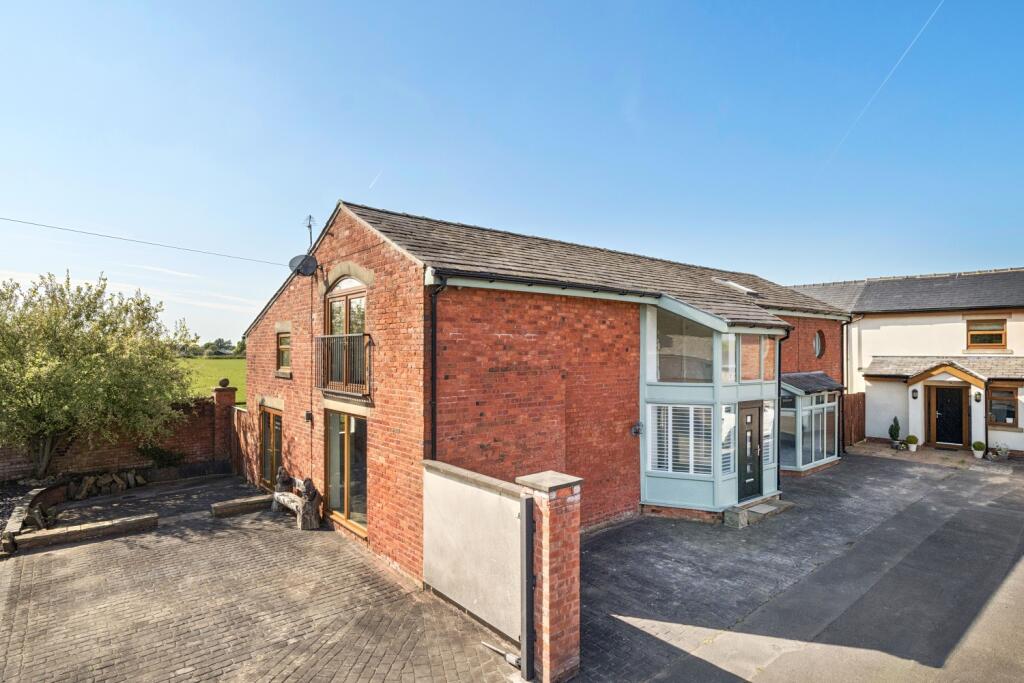 elevated 1 long fold ewemove sale 