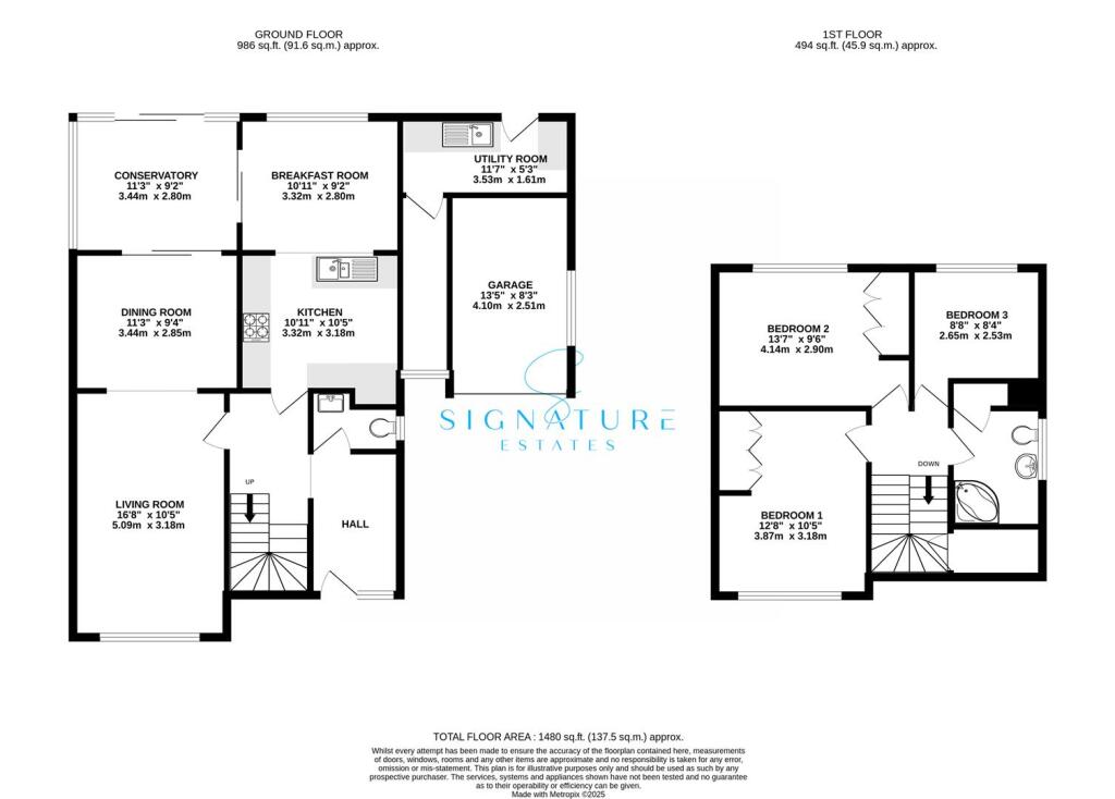 3 Little How Croft floor plan.jpg