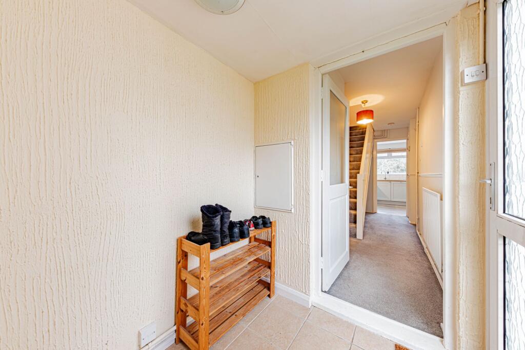 Entrance Porch (1)