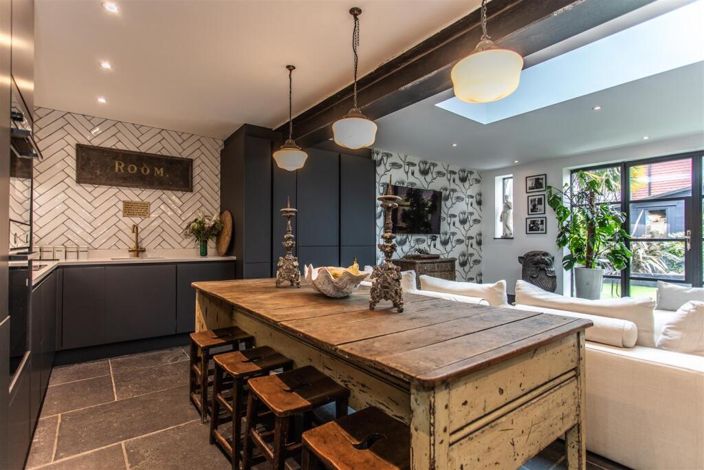 17 Fitzgerald Road27.jpg