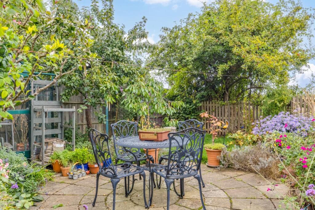 Ryecroft Lane 15-23.jpg