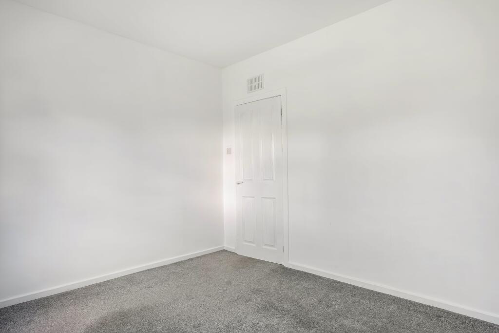 29 Noran Avenue (10)