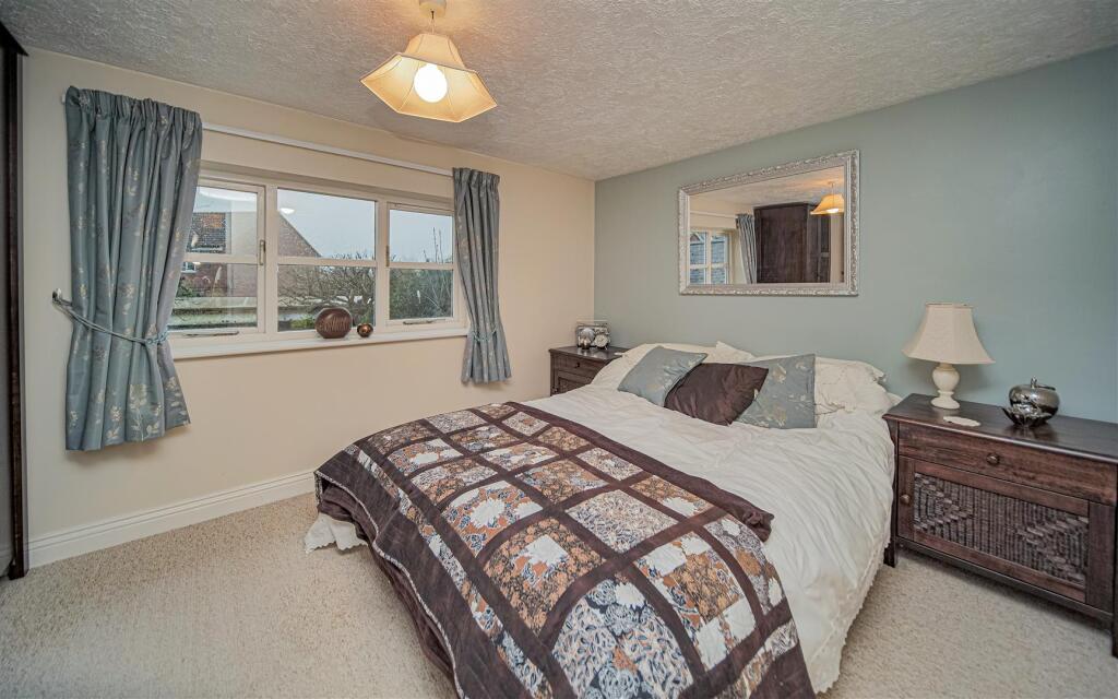 Edited Drone-612.jpg