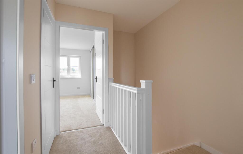 Up.hallway.jpg