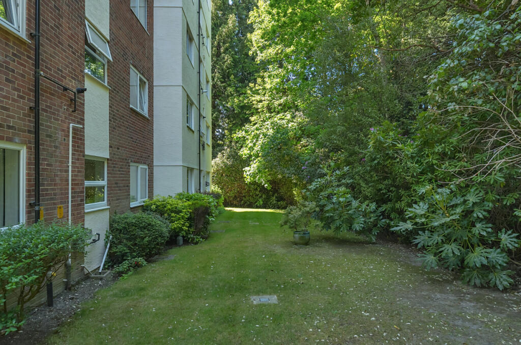External