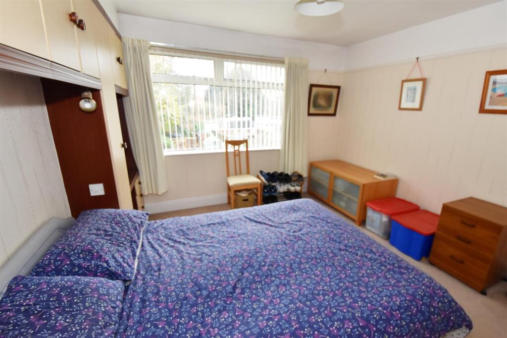 Bedroom Two (1).jpg