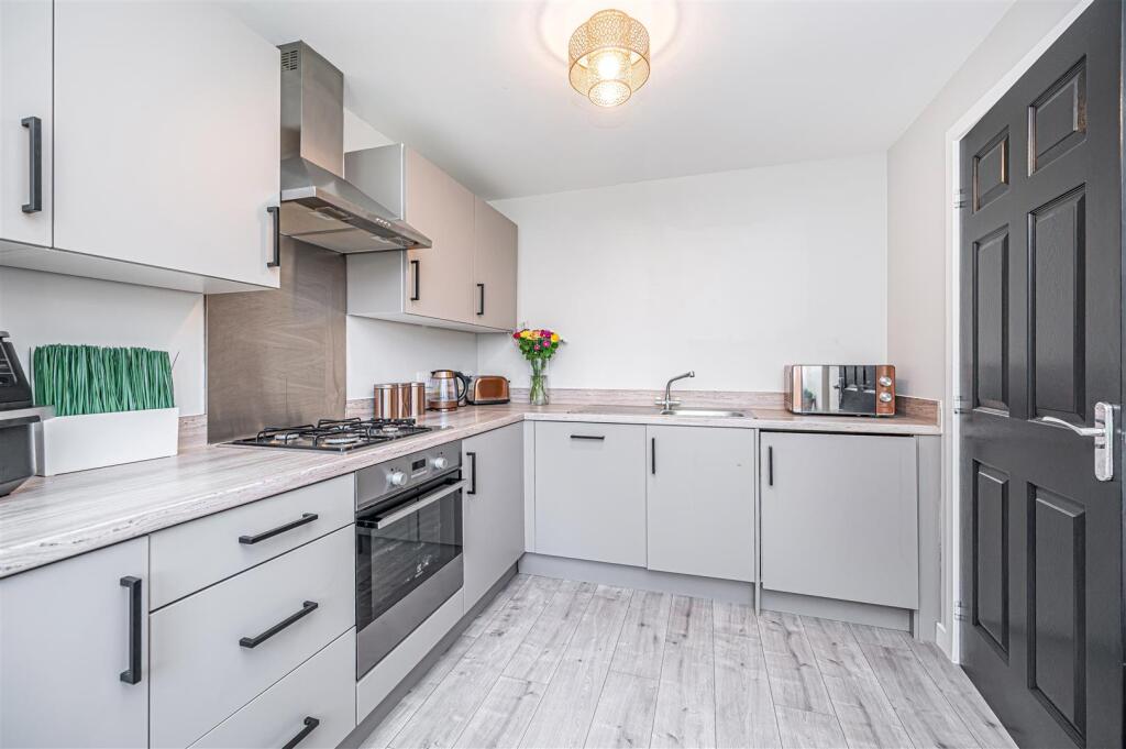 untitled (8 of 1).JPG