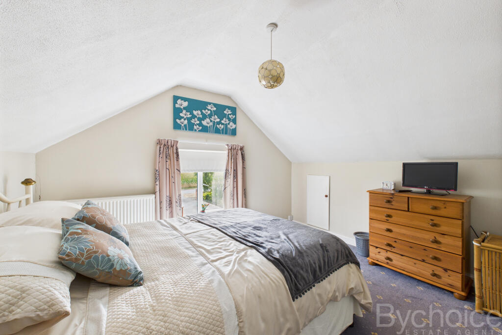 CAM05454G0-PR0045-STILL020