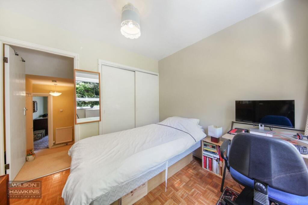8 Leigh Court, Byron Hill Road - 9xVRcBURicbAU6yhL