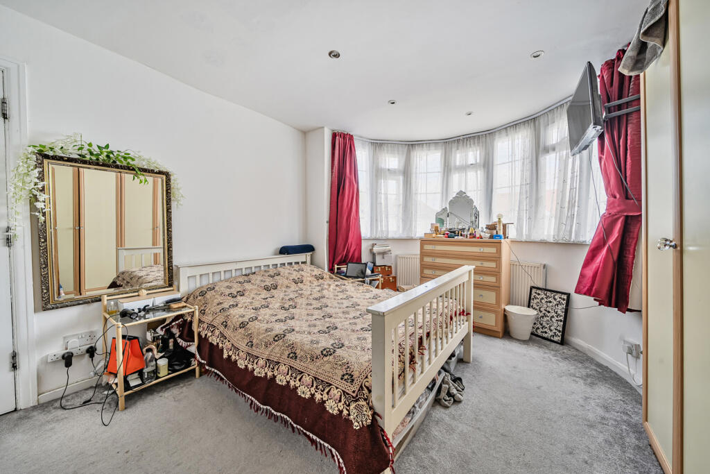 1303579-17-6849a7...