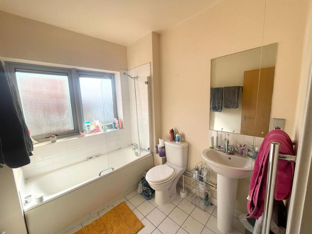 WhatsApp Image 2022-09-23 at 2.47.53 PM.jpeg