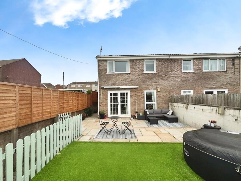 user_edited_photo-615dfbe4_user-edited-b5312537-d2