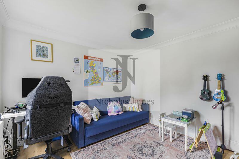 Photo 22