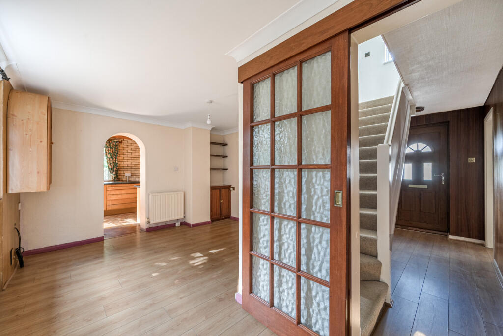 1357198-16-68d3da...