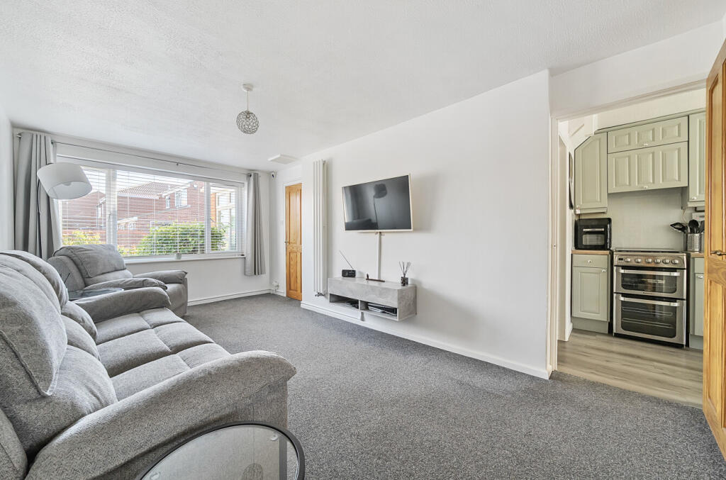 1310430-27-68512c...