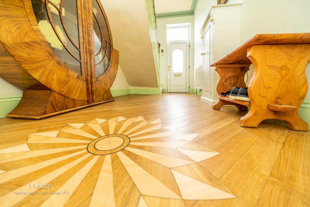 Webbs (120 of 136).jpg