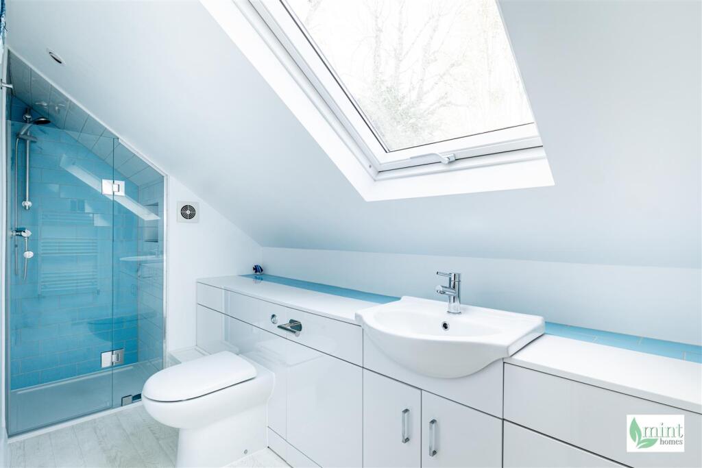 Watermark - Camphill Court-7.jpg