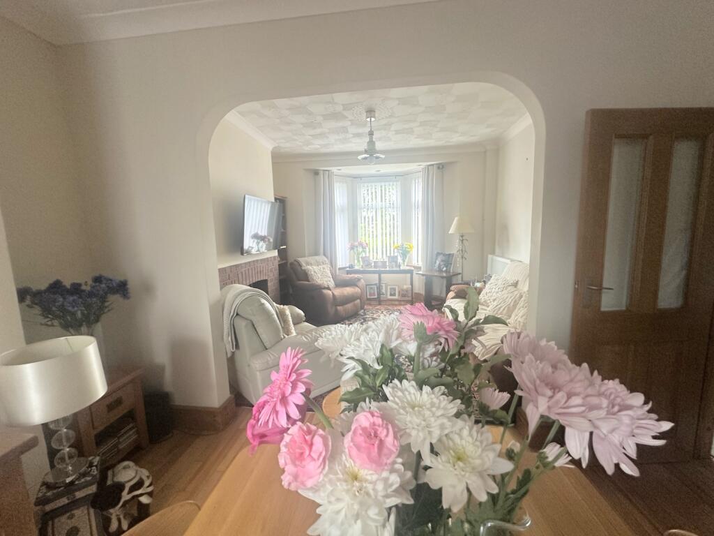 3809AEDB-500F-492D-9816-B67B0E4A9FE5