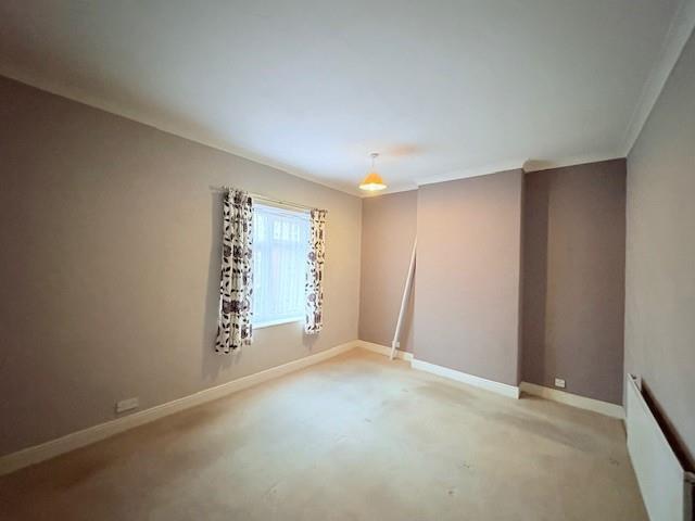 Beech Road 9.jpg