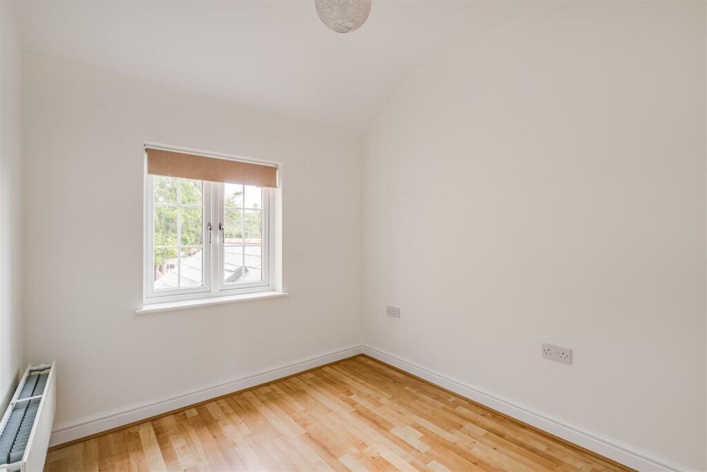 Icknield Way 28-6.jpg