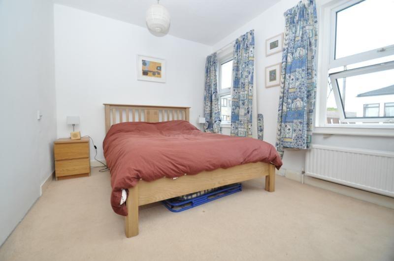 Photo2