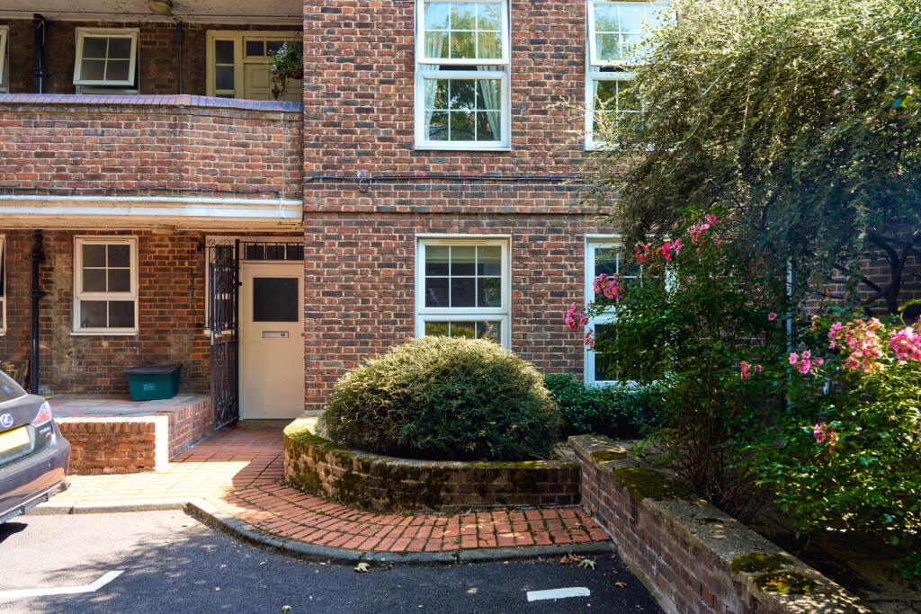 304313 - DSC01046.jpg