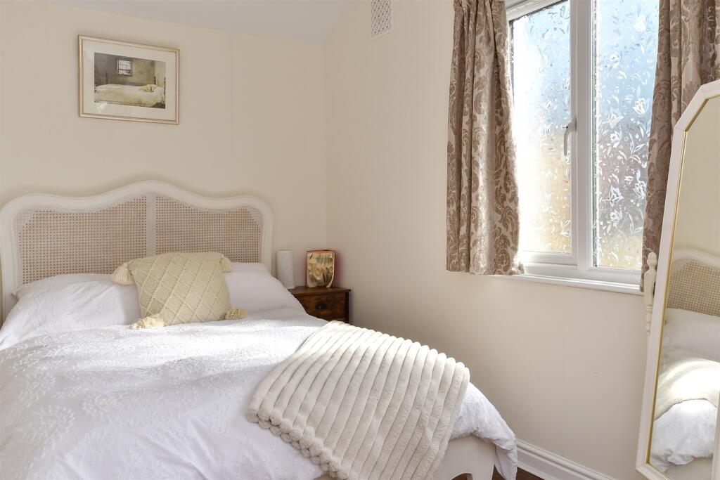 Internal Lifestyle Photograph