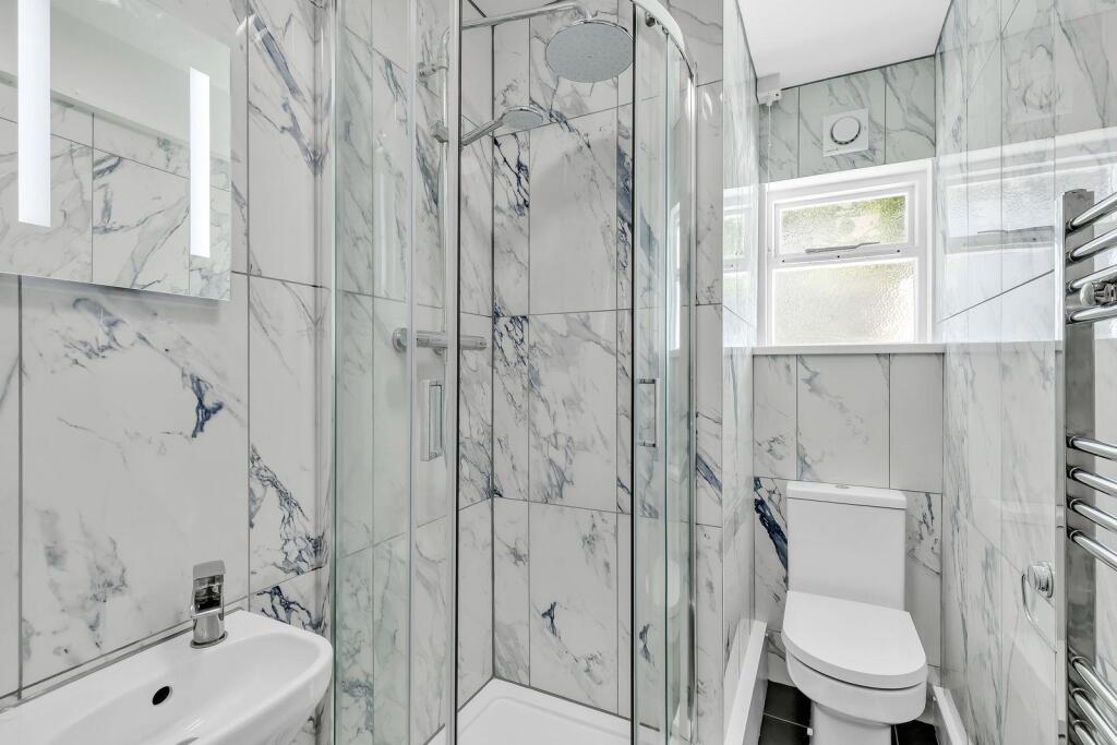 shower room.jpeg
