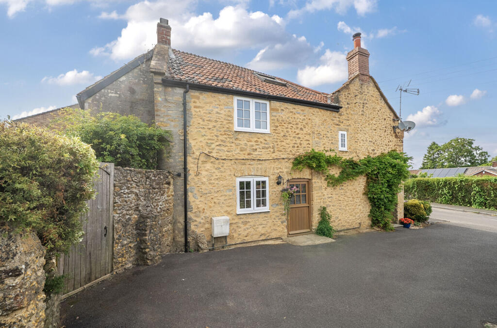 1327279-21-687a7f...