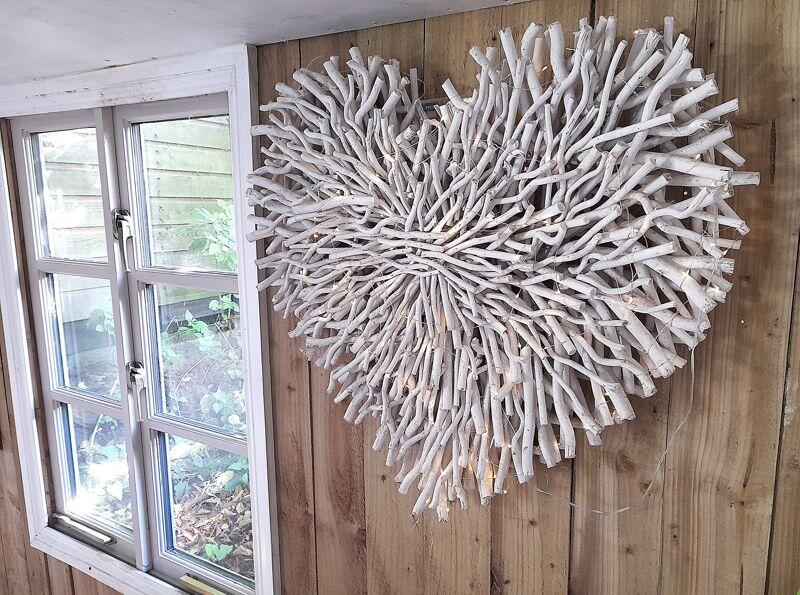 Home-is-where-the-heart-is